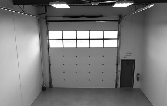 Commercial space rental calgary feature