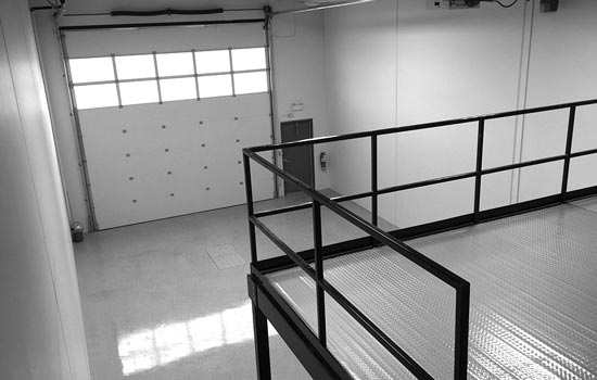 Commercial space rental calgary feature