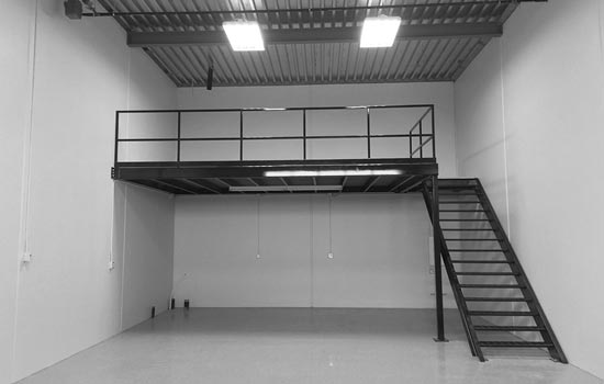 warehouse-rental-calgary-features-2