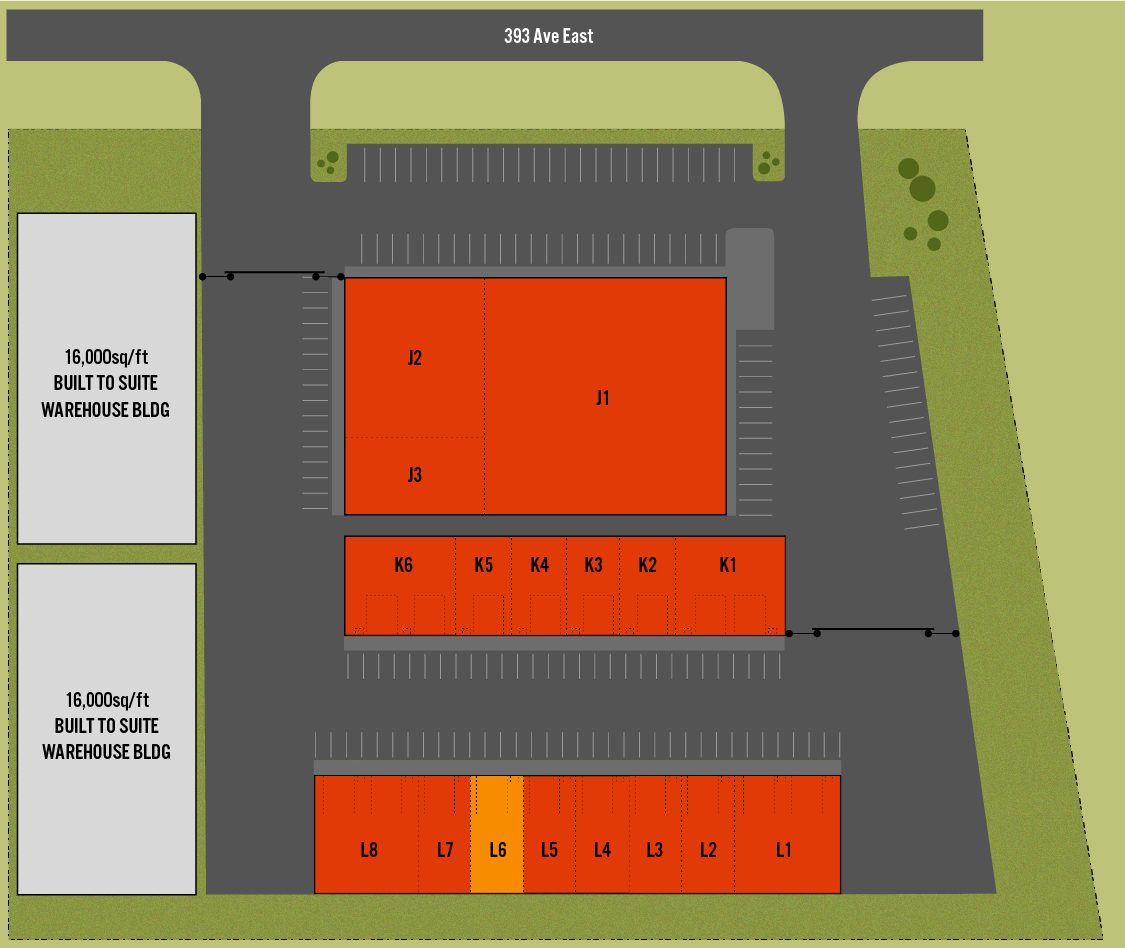 Knorr-Block-map4